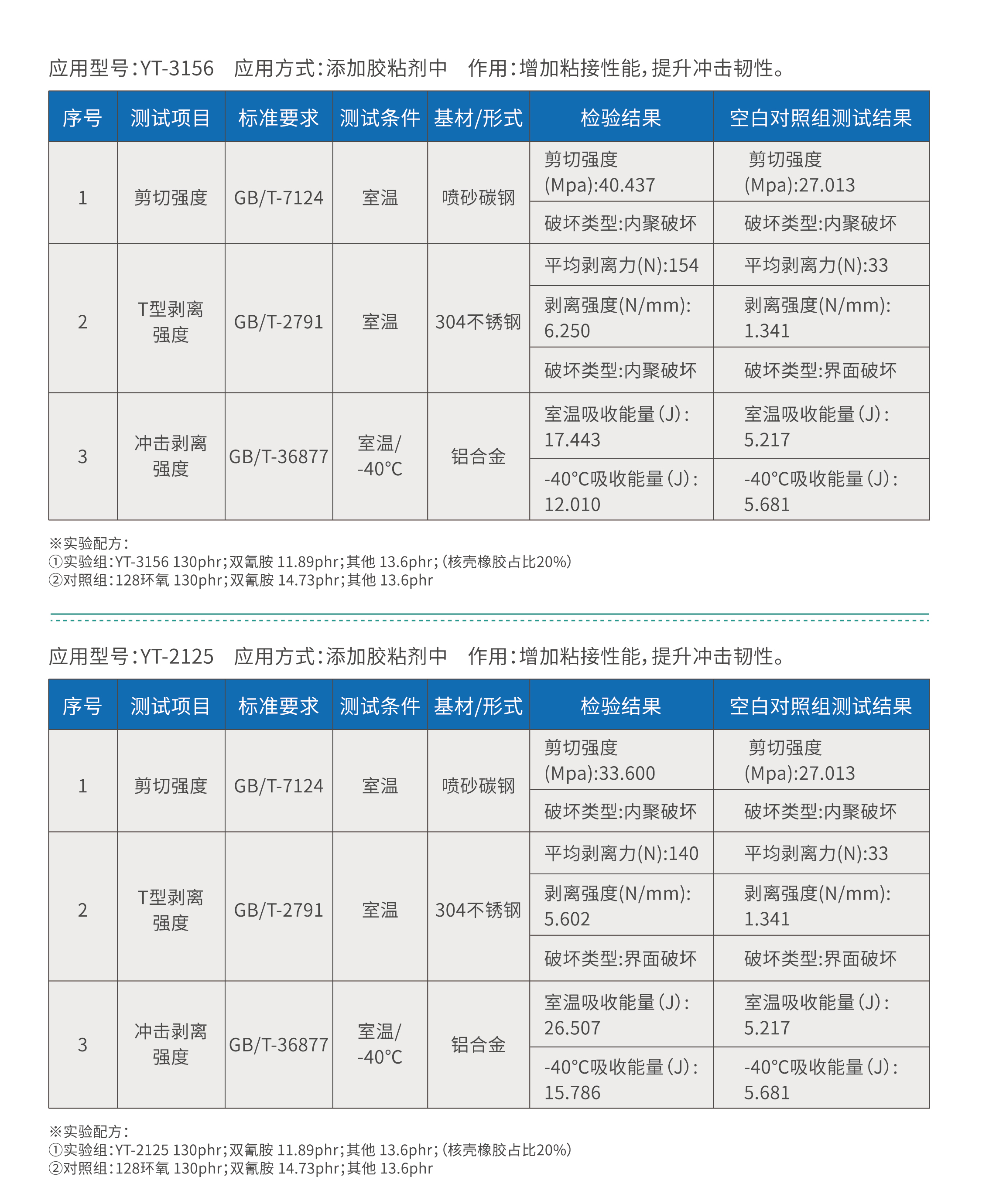 精焓画册-240827（2） ZQ-213).png